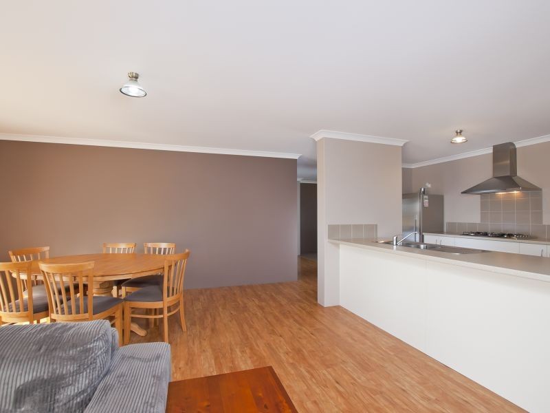 15 Werloo Approach, Capel WA 6271