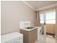 15 Werloo Approach, Capel WA 6271
