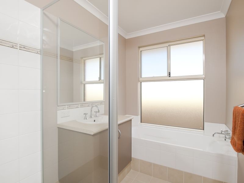 15 Werloo Approach, Capel WA 6271