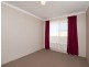 15 Werloo Approach, Capel WA 6271