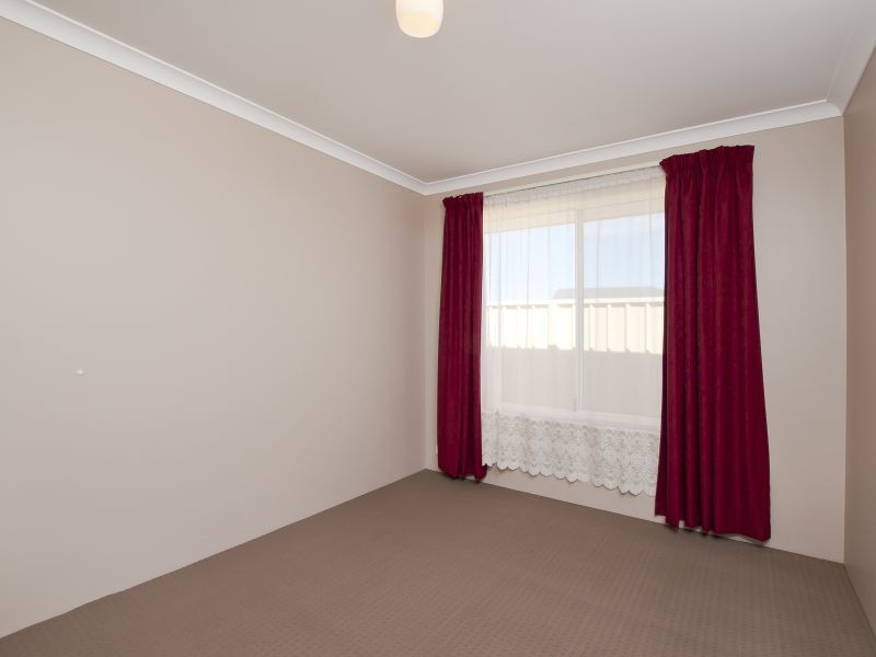 15 Werloo Approach, Capel WA 6271