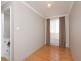 15 Werloo Approach, Capel WA 6271