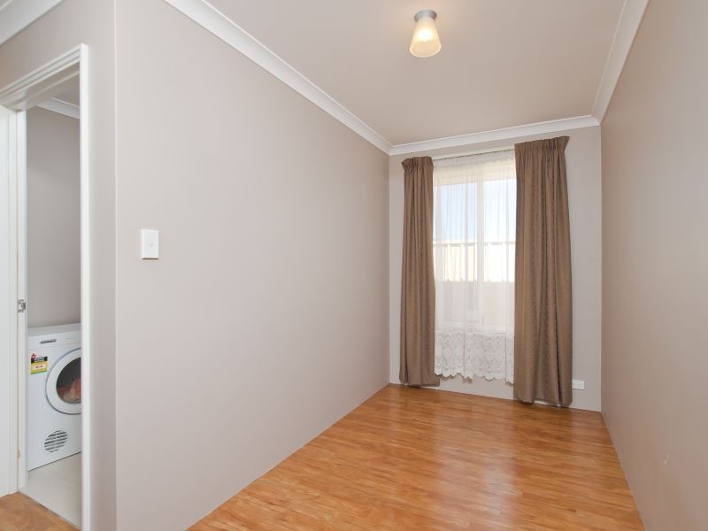 15 Werloo Approach, Capel WA 6271