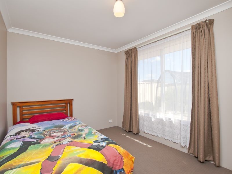 15 Werloo Approach, Capel WA 6271