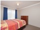 15 Werloo Approach, Capel WA 6271