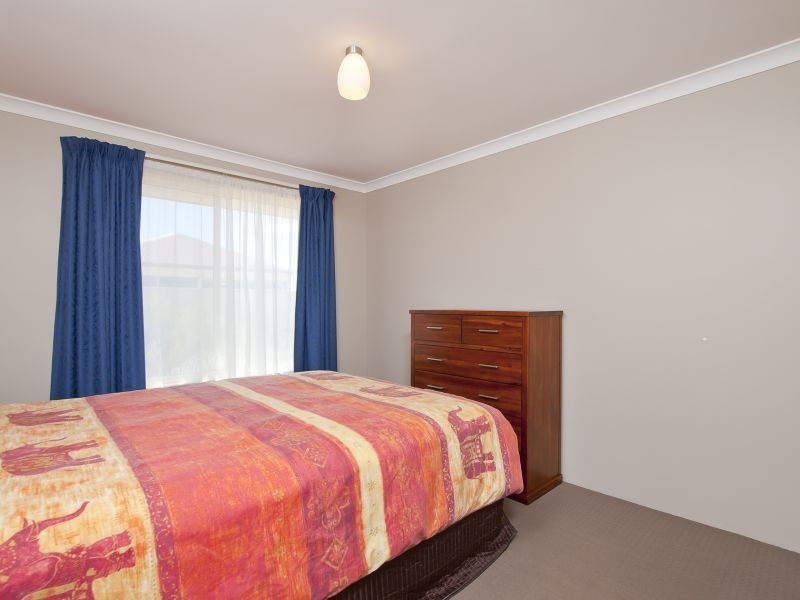 15 Werloo Approach, Capel WA 6271