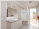 15 Werloo Approach, Capel WA 6271