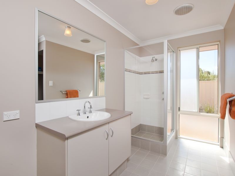 15 Werloo Approach, Capel WA 6271