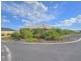 15 Werloo Approach, Capel WA 6271