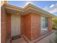 15 Werloo Approach, Capel WA 6271