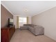 15 Werloo Approach, Capel WA 6271