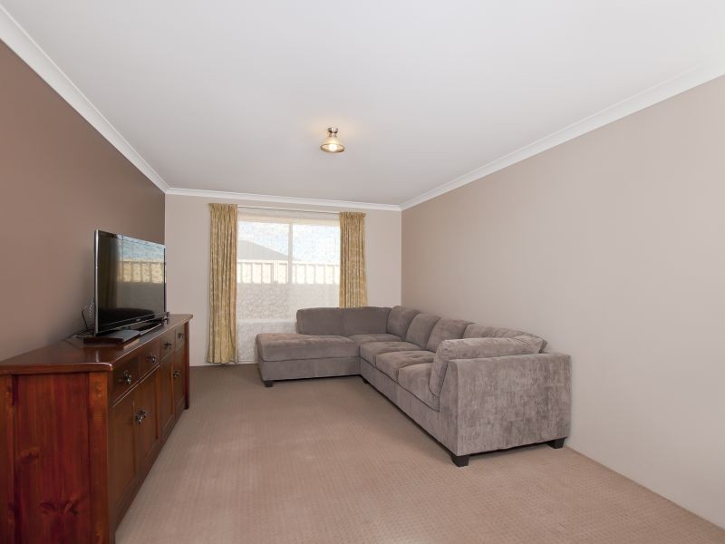 15 Werloo Approach, Capel WA 6271