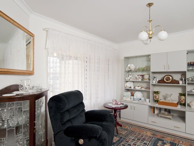 46 Currawong Drive, Broadwater WA 6280