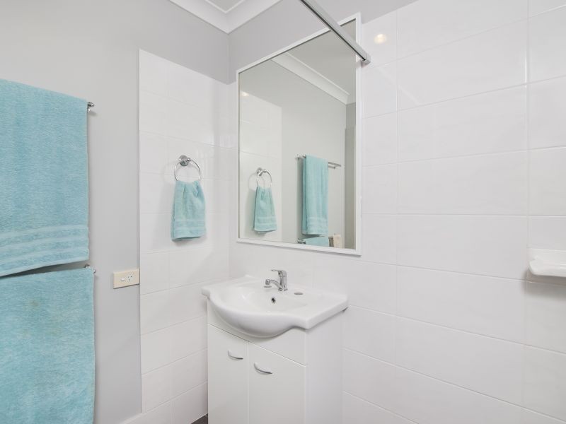 46 Currawong Drive, Broadwater WA 6280