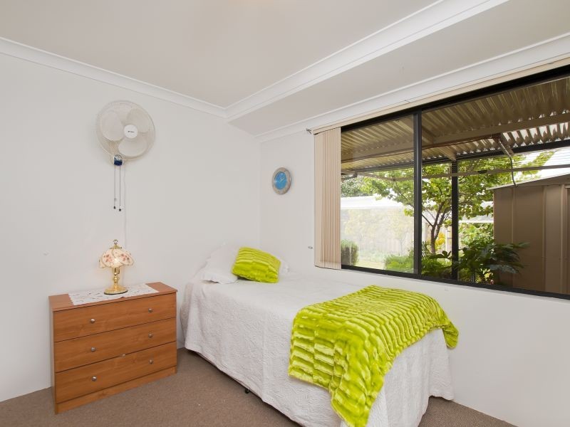 46 Currawong Drive, Broadwater WA 6280