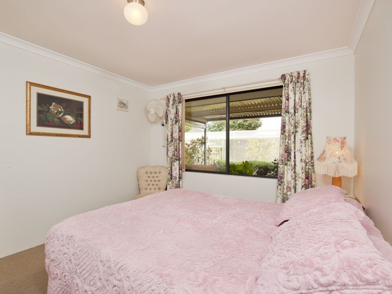46 Currawong Drive, Broadwater WA 6280