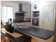 4 Sunflower Turn, Busselton WA 6280