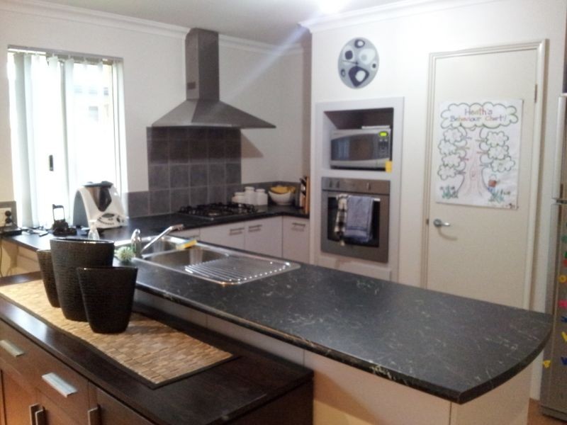 4 Sunflower Turn, Busselton WA 6280