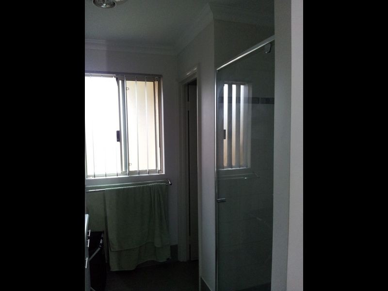 4 Sunflower Turn, Busselton WA 6280