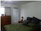 4 Sunflower Turn, Busselton WA 6280
