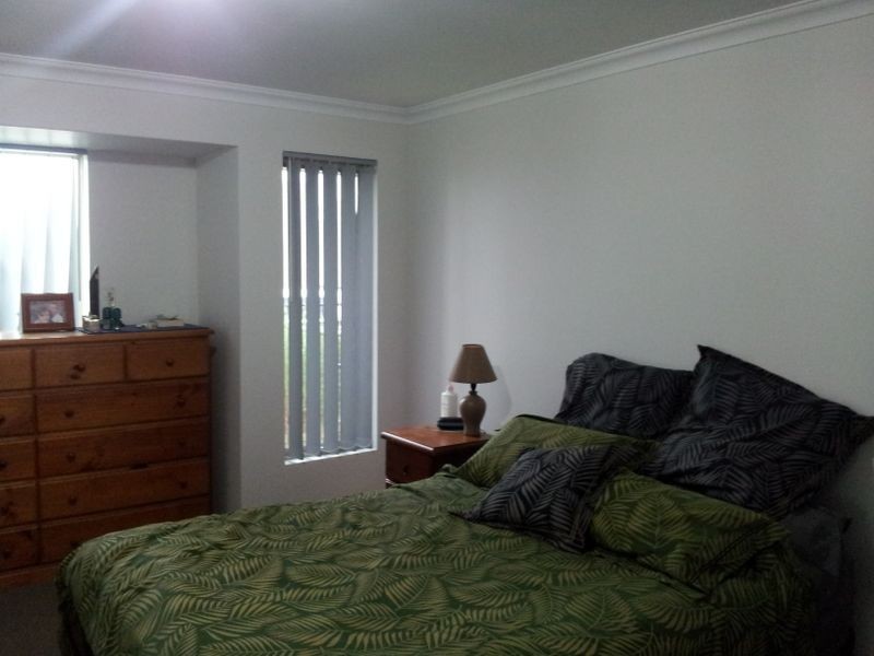 4 Sunflower Turn, Busselton WA 6280