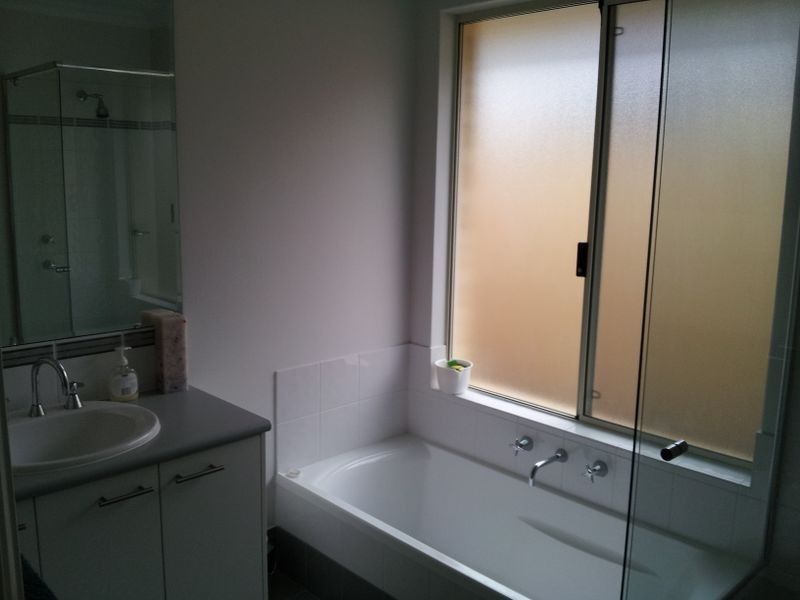 4 Sunflower Turn, Busselton WA 6280