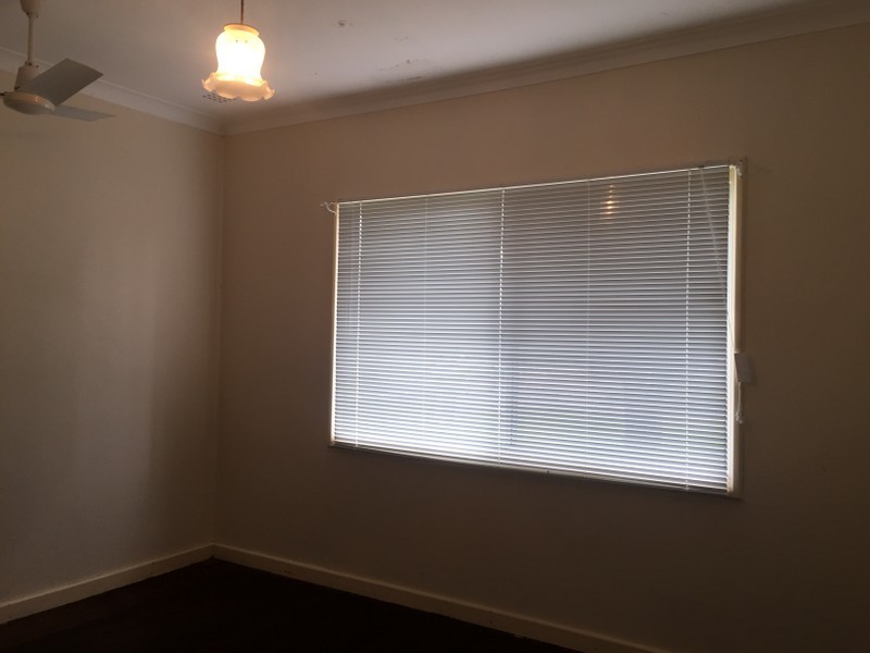 2 Peake Street, West Busselton WA 6280