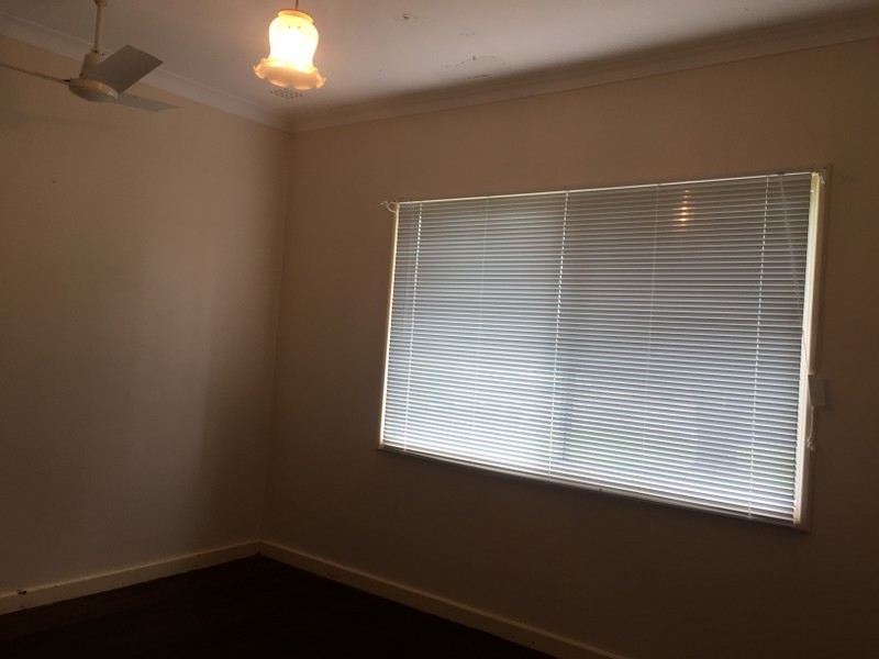 2 Peake Street, West Busselton WA 6280