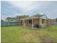 5 Kelp Place, Geographe WA 6280