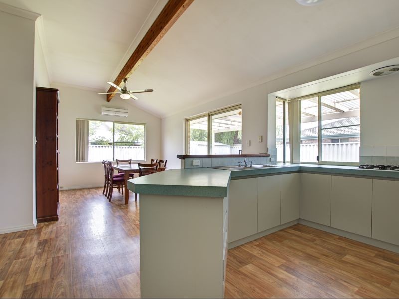 5 Kelp Place, Geographe WA 6280