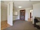 5 Kelp Place, Geographe WA 6280