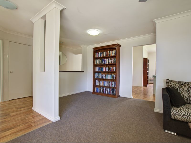 5 Kelp Place, Geographe WA 6280