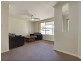 5 Kelp Place, Geographe WA 6280