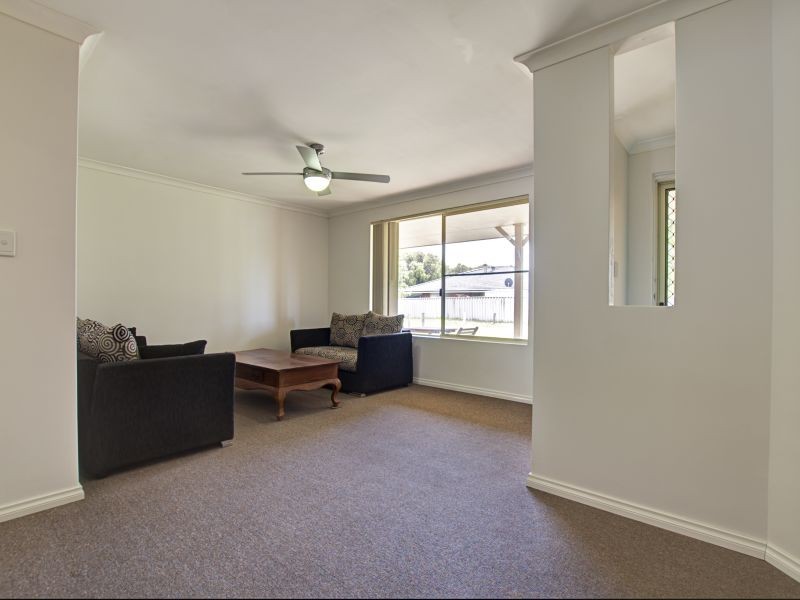 5 Kelp Place, Geographe WA 6280
