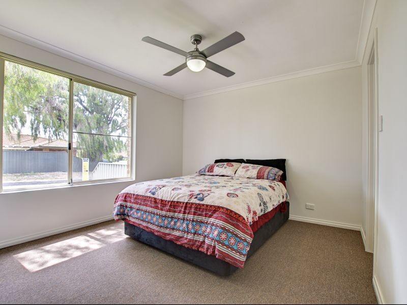 5 Kelp Place, Geographe WA 6280