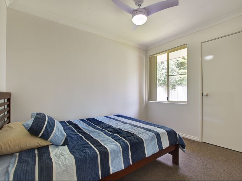 5 Kelp Place, Geographe WA 6280