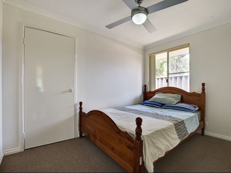 5 Kelp Place, Geographe WA 6280