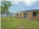 5 Kelp Place, Geographe WA 6280