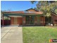 8 Pennyworth Ramble, West Busselton WA 6280