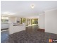 8 Pennyworth Ramble, West Busselton WA 6280
