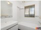 8 Pennyworth Ramble, West Busselton WA 6280