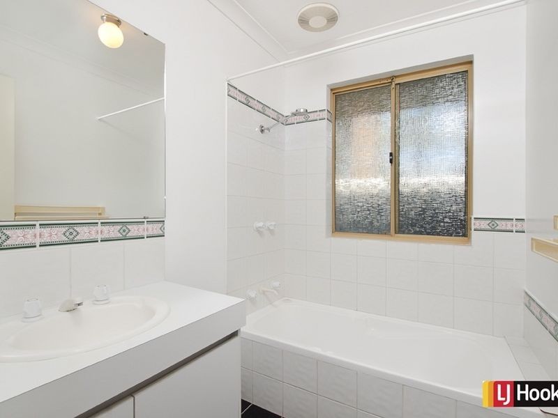8 Pennyworth Ramble, West Busselton WA 6280