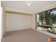 8 Pennyworth Ramble, West Busselton WA 6280