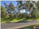 8 Pennyworth Ramble, West Busselton WA 6280