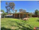 8 Pennyworth Ramble, West Busselton WA 6280