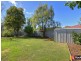 8 Pennyworth Ramble, West Busselton WA 6280