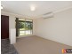 8 Pennyworth Ramble, West Busselton WA 6280