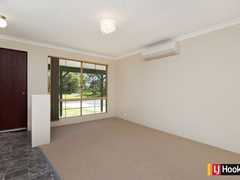 8 Pennyworth Ramble, West Busselton WA 6280