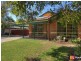 8 Pennyworth Ramble, West Busselton WA 6280