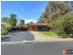 8 Pennyworth Ramble, West Busselton WA 6280